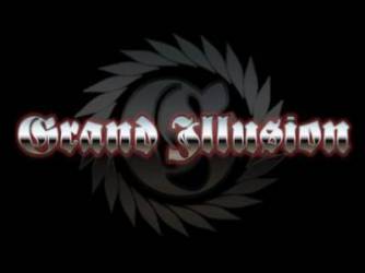 logo Grand Illusion (SWE-2)